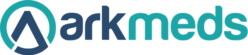 Arkmeds